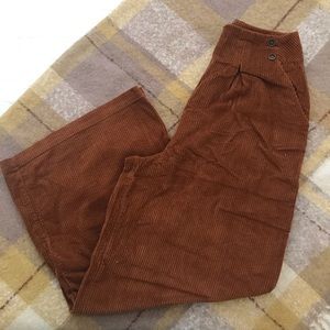 Wild Fable Wide Leg Pants